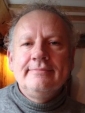 Dr James McBlane
